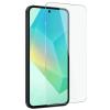Стъклен скрийн протектор / 9H Magic Glass Real Tempered Glass Screen Protector / за дисплей на Samsung Galaxy Xcover 5