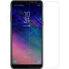 Скрийн протектор / Screen protector / за Samsung Galaxy A9 A920F 2018 - прозрачен