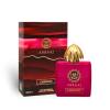 Дамски Парфюм - Fragrance World Abraaj Carmine EDP 100 мл.