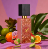 Дамски Арабски Парфюм Lattafa Ajwad Pink to Pink EDP 60 ml. / Вдъхновен от Oud Maracujá / Maison Crivelli