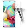 Стъклен скрийн протектор / 9H Magic Glass Real Tempered Glass Screen Protector / за дисплей нa Lenovo K10 Note