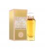Дамски Парфюм - Maison Alhambra Athena EDP 100мл.