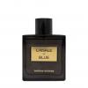 Мъжки Парфюм - Fragrance World Canale Di Blue Parfum Intense EDP 100 мл.