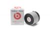 Мини Bluetooth тонколона Beats by Dr.Dre - сива