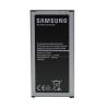 Оригинална батерия EB-BG390BE за Samsung Galaxy Xcover 4 G390 - 2800mAh