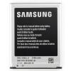 Оригинална батерия Samsung EB-L1G6LLU S3 I9300 / Samsung S3 Neo i9301 - 2100mAh