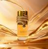 Унисекс Парфюм - Lattafa Musamam EDP 100 мл.
