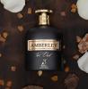 Мъжки Парфюм - Maison Alhambra Amberley Pur Oud EDP 100 мл.