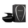 Дамски Парфюм - French Avenue Pinnace Noir EDP 100 мл.