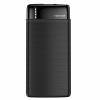 Външна батерия Forever power bank TB-100L 20000 mAh 