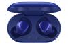 Безжични Bluetooth слушалки Samsung Galaxy Buds / handsfree / - тъмно сини