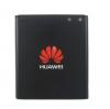 Оригинална батерия за Huawei Ascend Y220 / Huawei Ascend Y221 / Huawei Ascend Y511 - 1500mAh