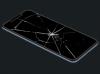 Стъклен скрийн протектор / 9H Magic Glass Real Tempered Glass Screen Protector / за дисплей нa Xiaomi Pocophone F1