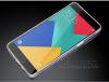 Луксозен силиконов калъф / гръб / TPU Samsung Galaxy A3 2016 A310 - златист / огледален