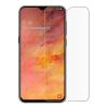 Стъклен скрийн протектор / 9H Magic Glass Real Tempered Glass Screen Protector / за дисплей нa Samsung Galaxy M10 - прозрачен