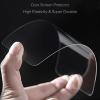 Стъклен скрийн протектор / Tempered Glass Protection Screen / Huawei P20 Pro
