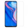 Стъклен скрийн протектор / 9H Magic Glass Real Tempered Glass Screen Protector / за дисплей нa Xiaomi Mi 9T