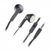 Оригинални стерео слушалки handsfree HTC 39H00004 3.5mm