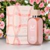 Дамски Парфюм - Lattafa Hayaati Florence EDP 100 мл.