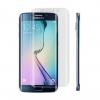 Оригинален удароустойчив извит протектор за Samsung Galaxy S6 Edge