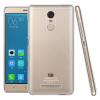 Ултра тънък силиконов калъф / гръб / TPU Ultra Thin за Xiaomi Redmi PRO - прозрачен