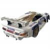 Метална кола Porsche 911 GT1 24h LeMans 1996 1:18