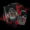 Дамски Парфюм - Fragrance World Intense Addiction EDP 100 мл.