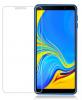 Стъклен скрийн протектор / 9H Magic Glass Real Tempered Glass Screen Protector / за дисплей нa Samsung Galaxy S10e - прозрачен