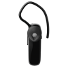 Bluetooth слушалка Jabra Mini 