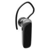 Bluetooth слушалка Jabra Mini 