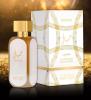 Унисекс Парфюм - Lattafa Hayaati Gold Elixir ЕDP 100 мл.