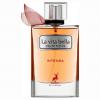 Дамски Парфюм Maison Alhambra La Vita Bella Intensa EDP 100 мл.
