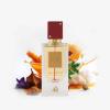 Унисекс Парфюм -Lattafa Ana Abiyedh Rouge EDP 60мл.