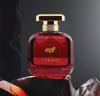Дамски Парфюм - My Perfume Murano EDP 100 мл.