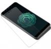Стъклен скрийн протектор / 9H Magic Glass Real Tempered Glass Screen Protector / за дисплей нa Xiaomi Mi A2
