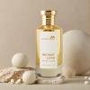 Унисекс Парфюм - Fragrance World Montera Instant Love EDP 100 мл.