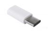 Преходник / адаптор от Micro USB към Type-C