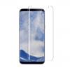 UV Full Cover Tempered Glass Screen Protector Samsung Galaxy Note 9 / Извит UV стъклен скрийн протектор за Samsung Galaxy Note 9