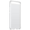 Оригинален гръб за Huawei P10 - прозрачен