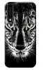 Силиконов калъф / гръб / TPU LUXO за Samsung Galaxy A10 - леопард