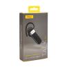 Bluetooth слушалка Jabra Talk 15 Multipoint