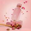 Дамски Парфюм - French Avenue Roses D’Emotion EDP 100 мл.