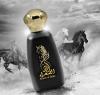 Унисекс Парфюм - Athoor Al Alam Ameer Al Sahra EDP 100 мл.