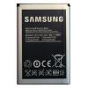 Оригинална батерия SAMSUNG EB494553VU - Samsung Galaxy Mini S5570, S5250, S5330, i5510, S7230