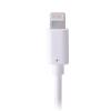 USB кабел за зареждане 3 в 1 за Apple iPhone 4 / 4S , Apple iPhone 5 / 5S / 5C / iPhone 6 / Apple iPad 2 / iPad 4 , Apple iPad Air , Apple iPad Mini , Samsung Galaxy Tab , HTC , LG , Sony , Blackberry