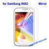 Cкрийн протектор / Screen protector за Samsung Galaxy Grand I9080 / Grand I9082 / i9060 Grand Neo - огледален / mirror