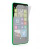 Скрийн протектор / Screen protector / за Nokia Lumia 630 / Nokia Lumia 635