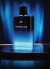 Мъжки Парфюм - My Perfumes The Eternal Club EDP 200 мл.