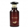 Унисекс Парфюм - My Perfumes The Voyager EDP 100 мл.