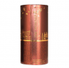 Унисекс Парфюм - My Perfumes The Voyager EDP 100 мл.